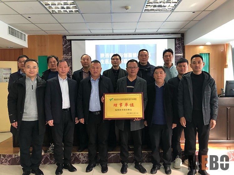 米乐|米乐·M6(中国游)官方网站