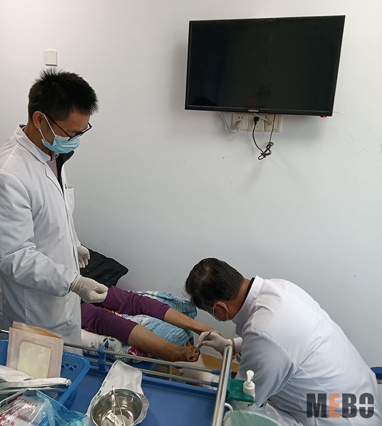 米乐|米乐·M6(中国游)官方网站