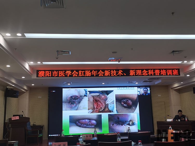 米乐|米乐·M6(中国游)官方网站