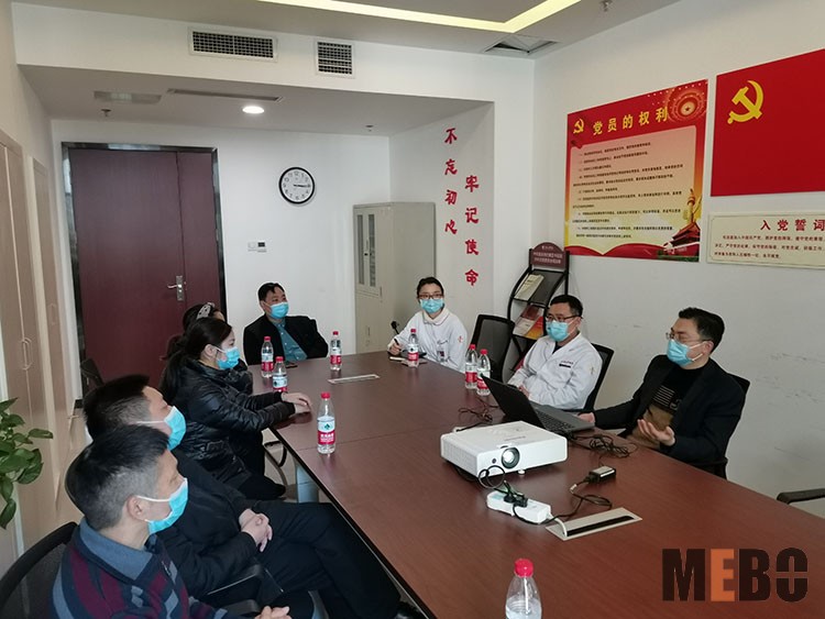 米乐|米乐·M6(中国游)官方网站