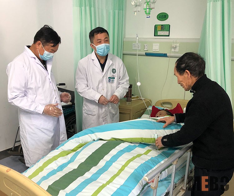 米乐|米乐·M6(中国游)官方网站