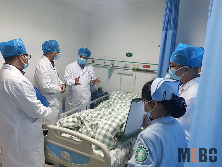 米乐|米乐·M6(中国游)官方网站