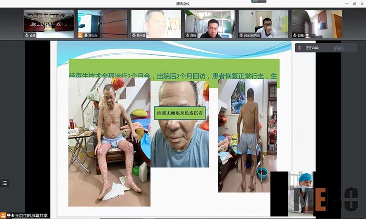 米乐|米乐·M6(中国游)官方网站