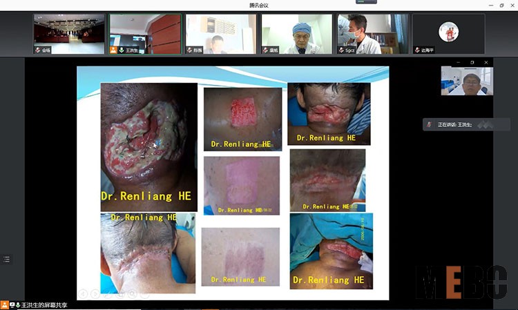 米乐|米乐·M6(中国游)官方网站