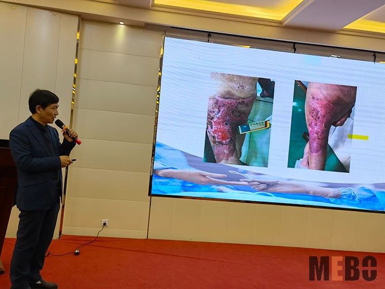 米乐|米乐·M6(中国游)官方网站