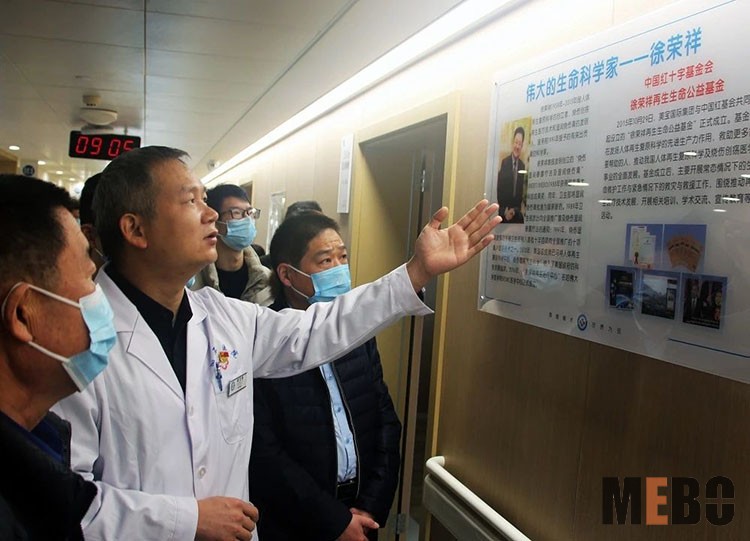 米乐|米乐·M6(中国游)官方网站