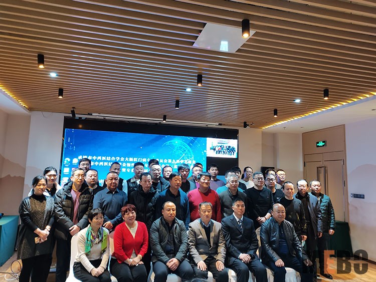 米乐|米乐·M6(中国游)官方网站