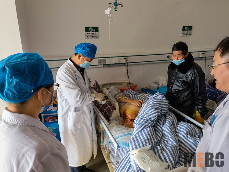 米乐|米乐·M6(中国游)官方网站