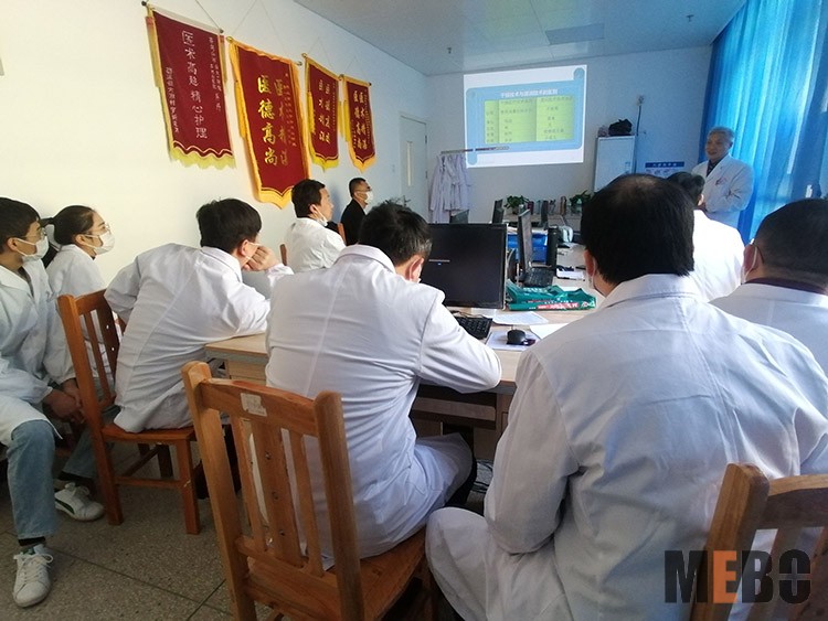 米乐|米乐·M6(中国游)官方网站