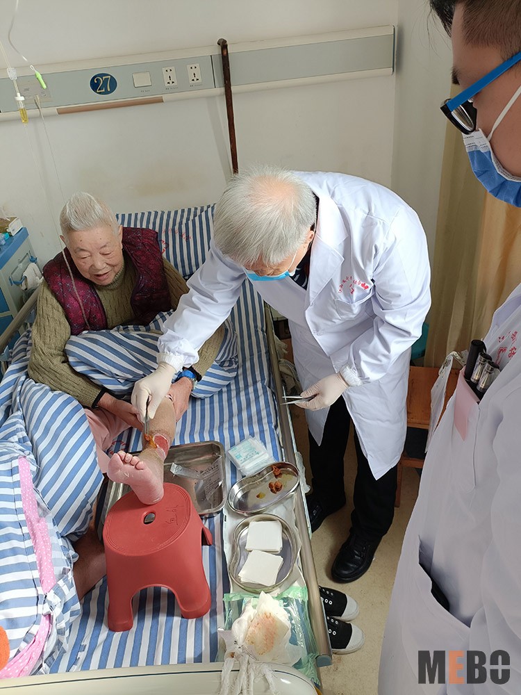 米乐|米乐·M6(中国游)官方网站