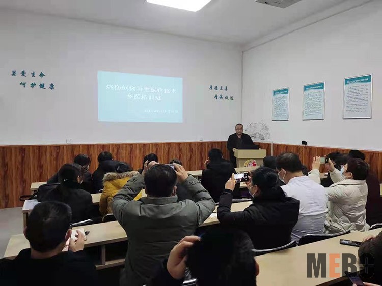 米乐|米乐·M6(中国游)官方网站