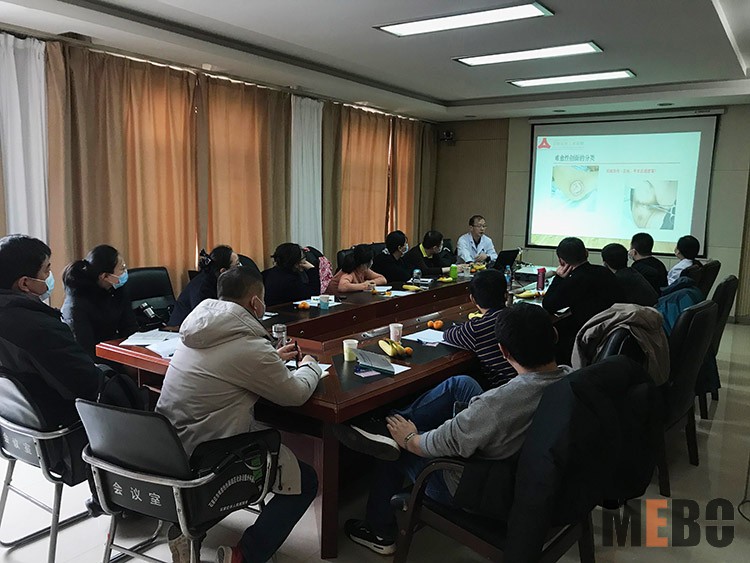 米乐|米乐·M6(中国游)官方网站