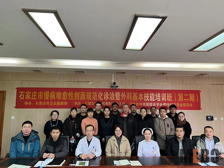 米乐|米乐·M6(中国游)官方网站