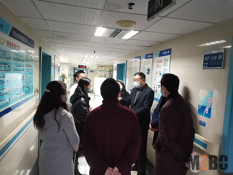 米乐|米乐·M6(中国游)官方网站