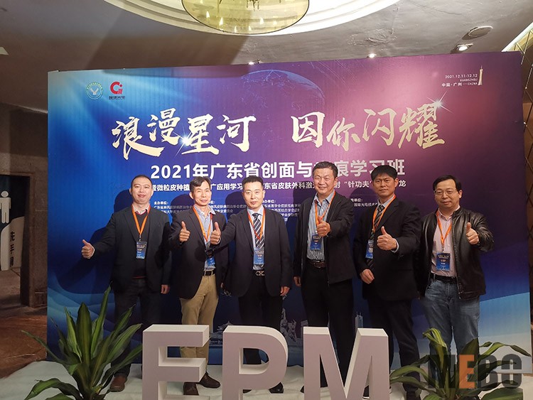 米乐|米乐·M6(中国游)官方网站