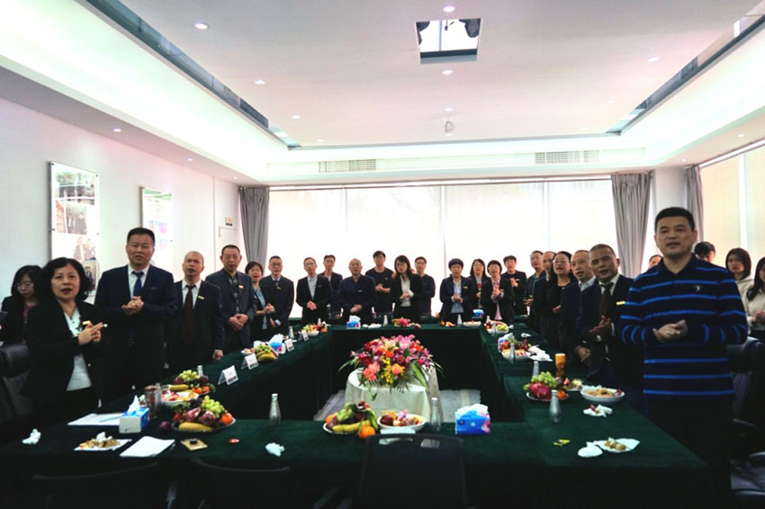 米乐|米乐·M6(中国游)官方网站