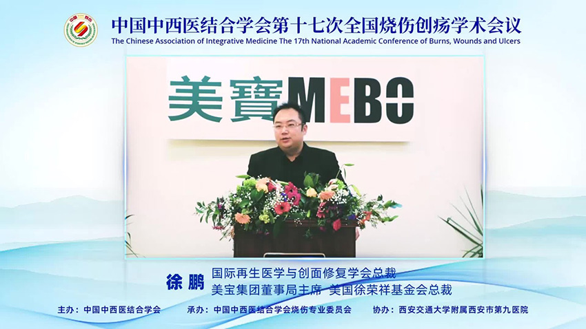 米乐|米乐·M6(中国游)官方网站