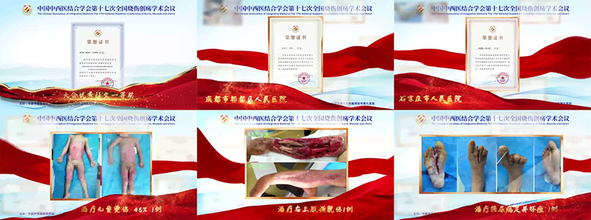 米乐|米乐·M6(中国游)官方网站