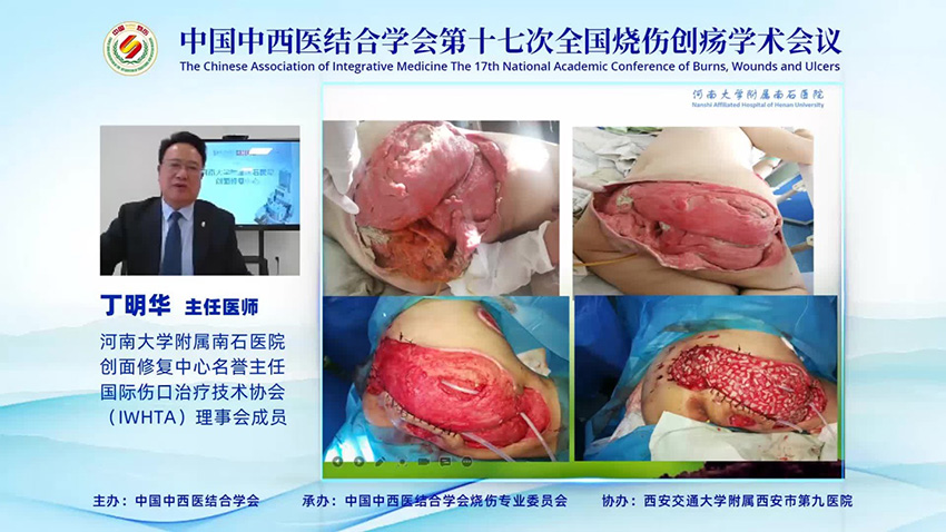 米乐|米乐·M6(中国游)官方网站