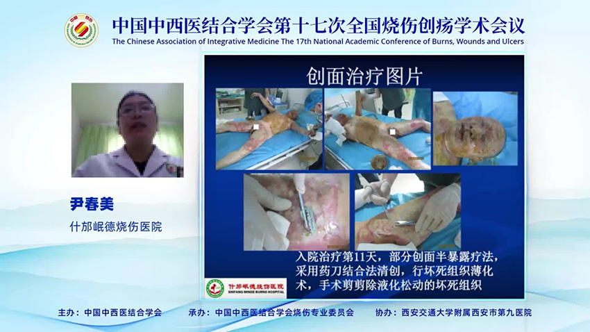 米乐|米乐·M6(中国游)官方网站