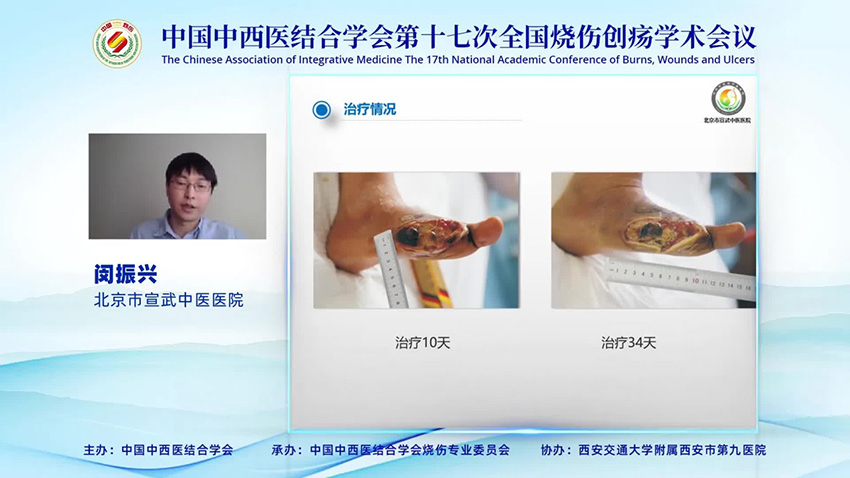 米乐|米乐·M6(中国游)官方网站