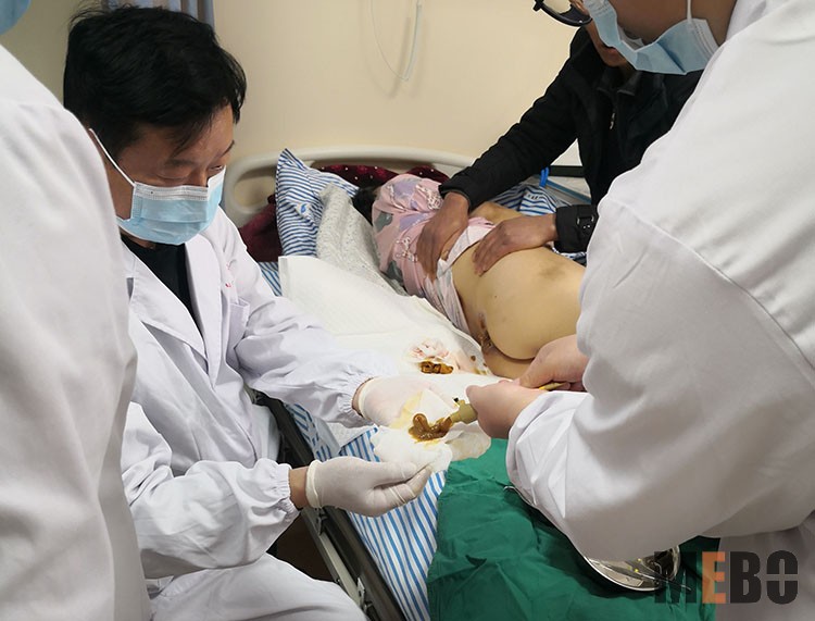 米乐|米乐·M6(中国游)官方网站