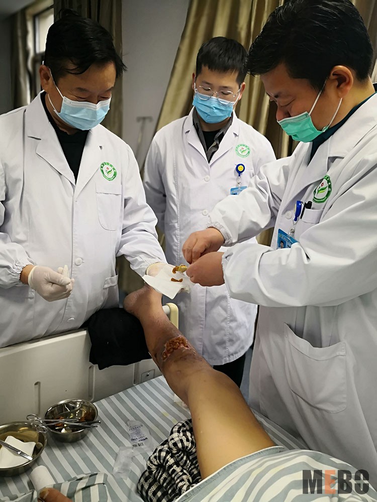 米乐|米乐·M6(中国游)官方网站