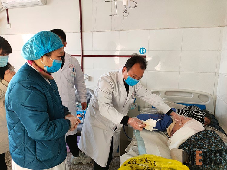 米乐|米乐·M6(中国游)官方网站