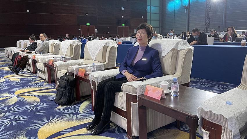 米乐|米乐·M6(中国游)官方网站