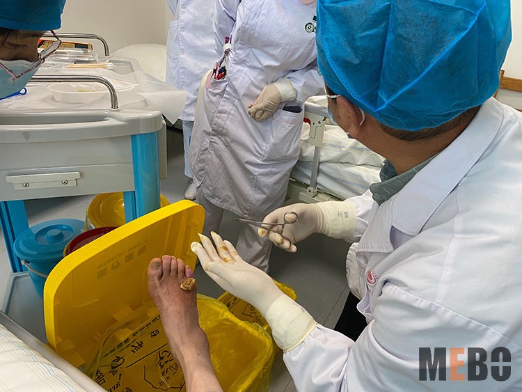 米乐|米乐·M6(中国游)官方网站