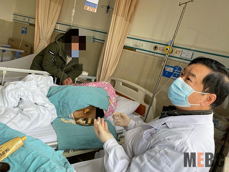 米乐|米乐·M6(中国游)官方网站