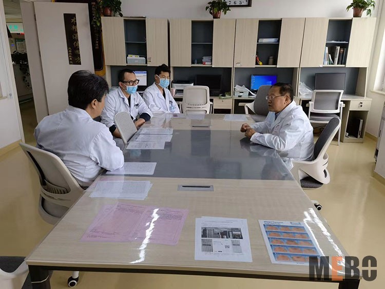 米乐|米乐·M6(中国游)官方网站