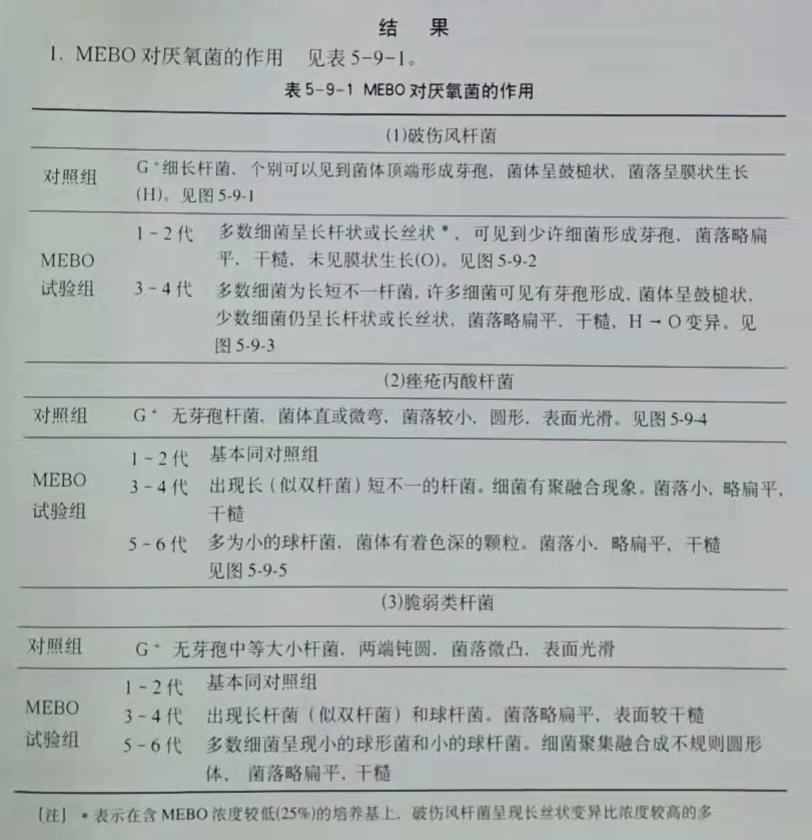 米乐|米乐·M6(中国游)官方网站