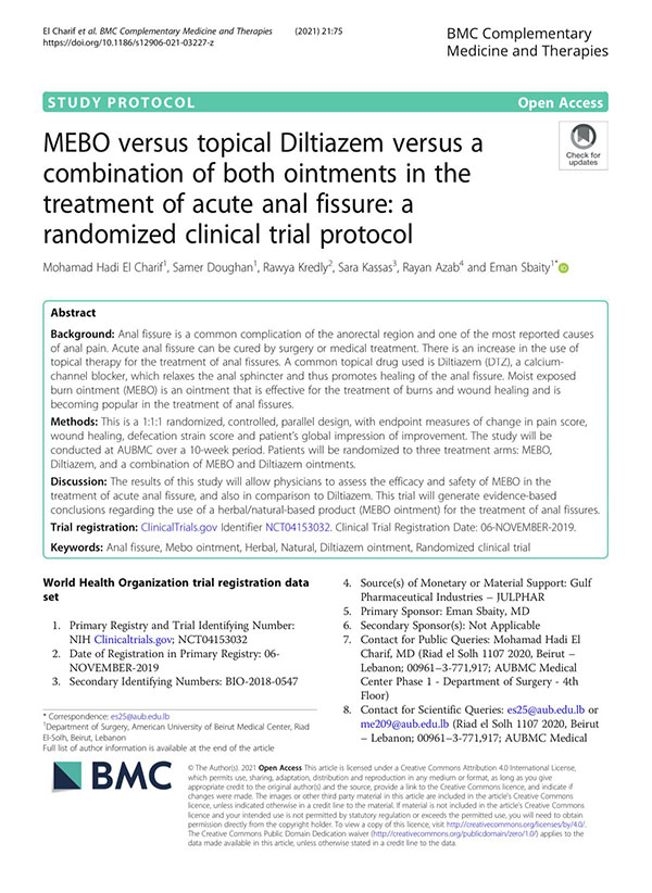 米乐|米乐·M6(中国游)官方网站