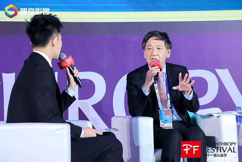 米乐|米乐·M6(中国游)官方网站