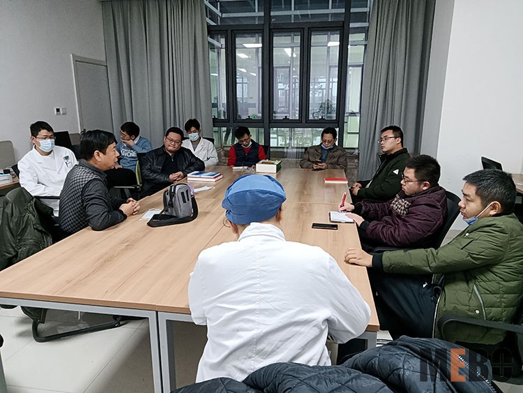 米乐|米乐·M6(中国游)官方网站