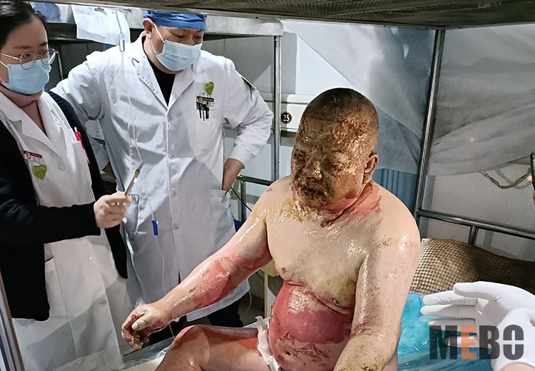 米乐|米乐·M6(中国游)官方网站