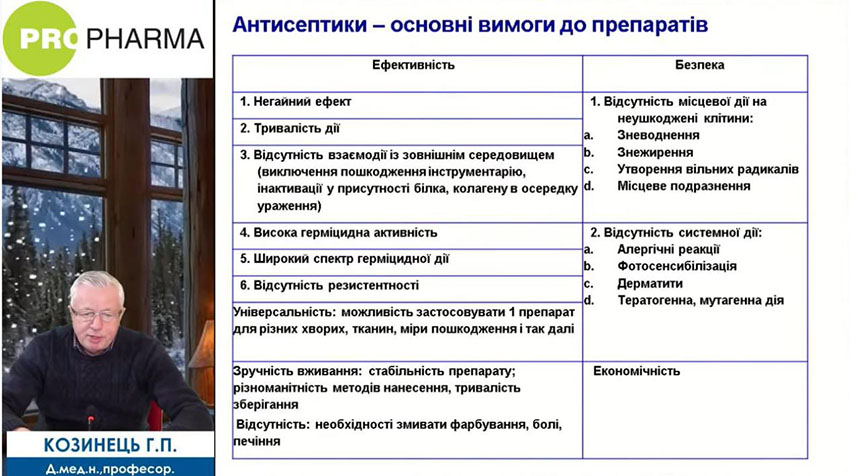 米乐|米乐·M6(中国游)官方网站