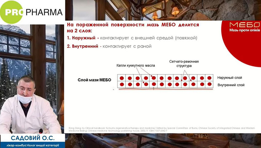 米乐|米乐·M6(中国游)官方网站