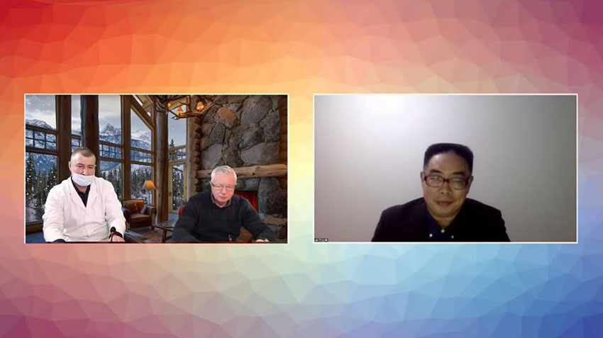 米乐|米乐·M6(中国游)官方网站