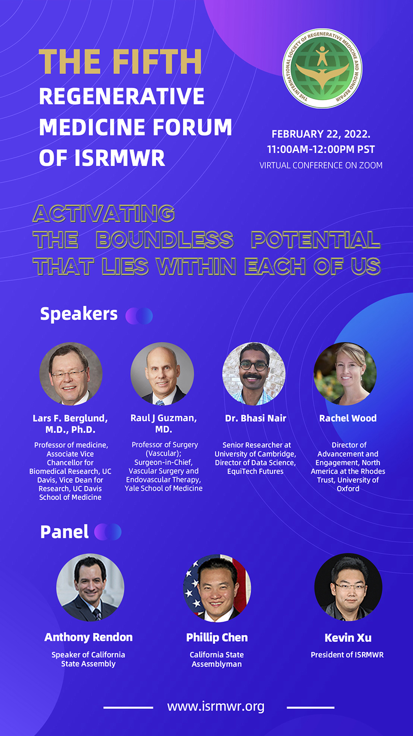 米乐|米乐·M6(中国游)官方网站