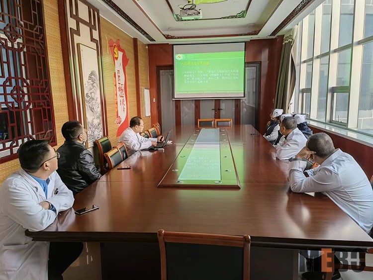 米乐|米乐·M6(中国游)官方网站