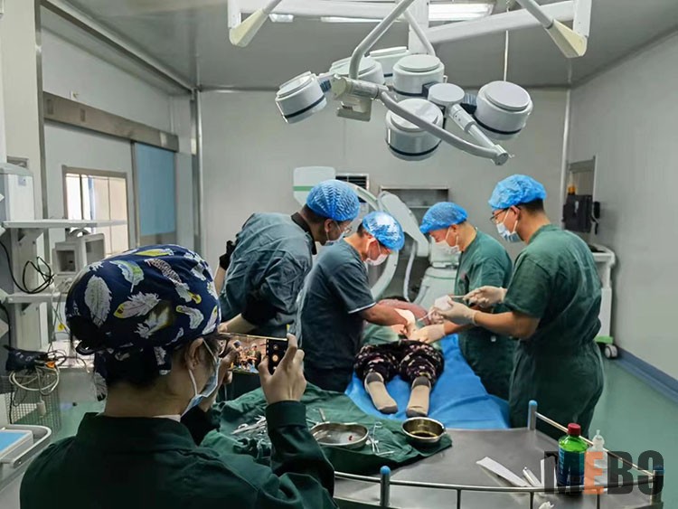 米乐|米乐·M6(中国游)官方网站