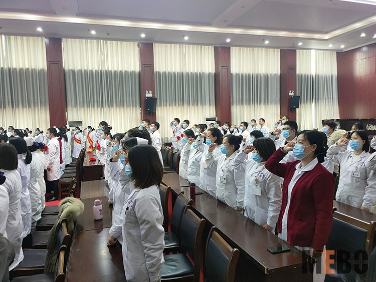 米乐|米乐·M6(中国游)官方网站