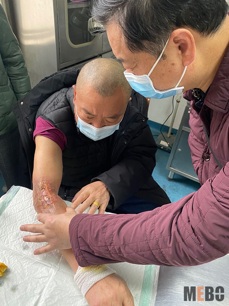 米乐|米乐·M6(中国游)官方网站