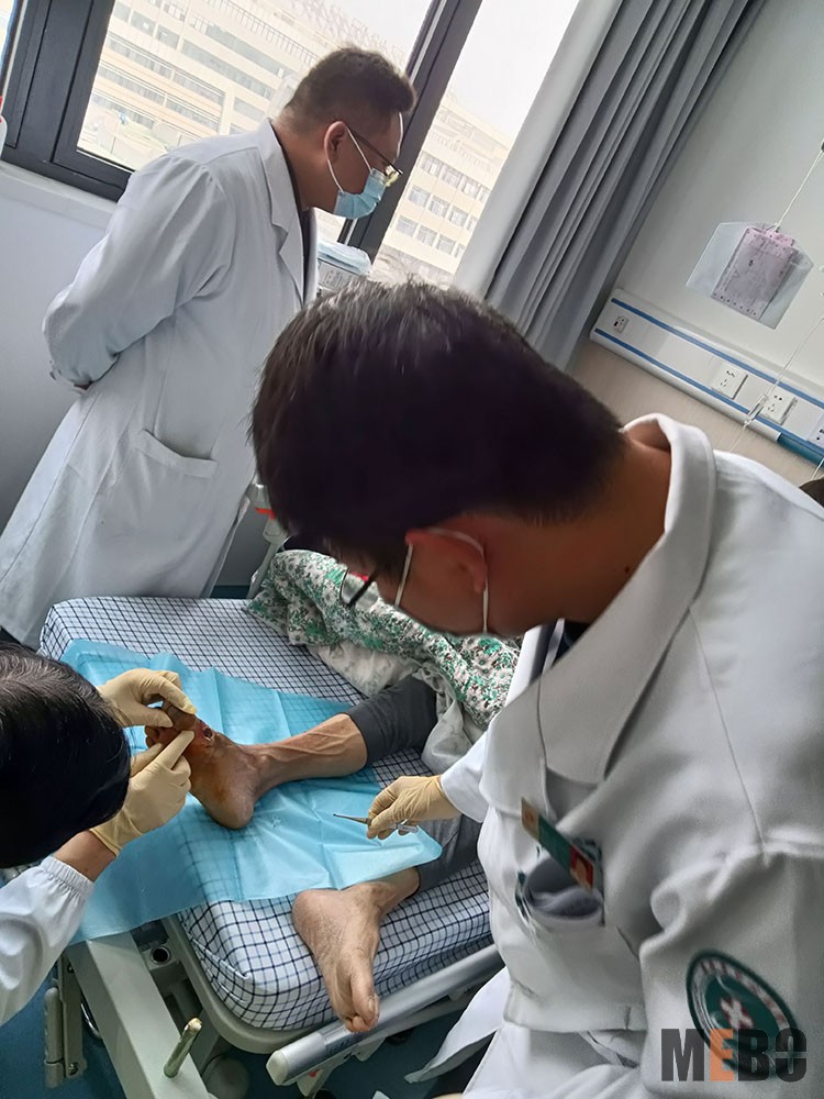 米乐|米乐·M6(中国游)官方网站