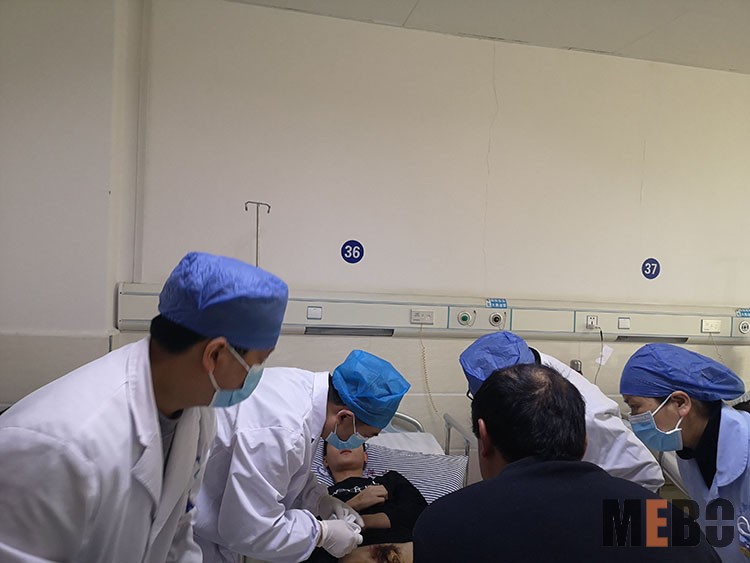 米乐|米乐·M6(中国游)官方网站