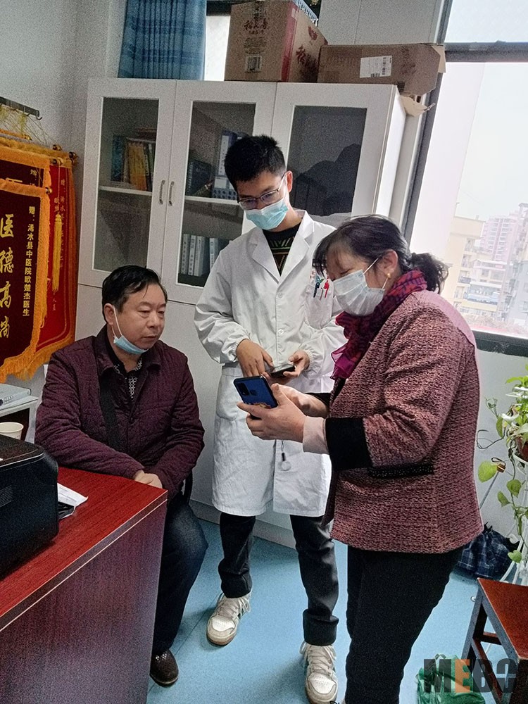 米乐|米乐·M6(中国游)官方网站