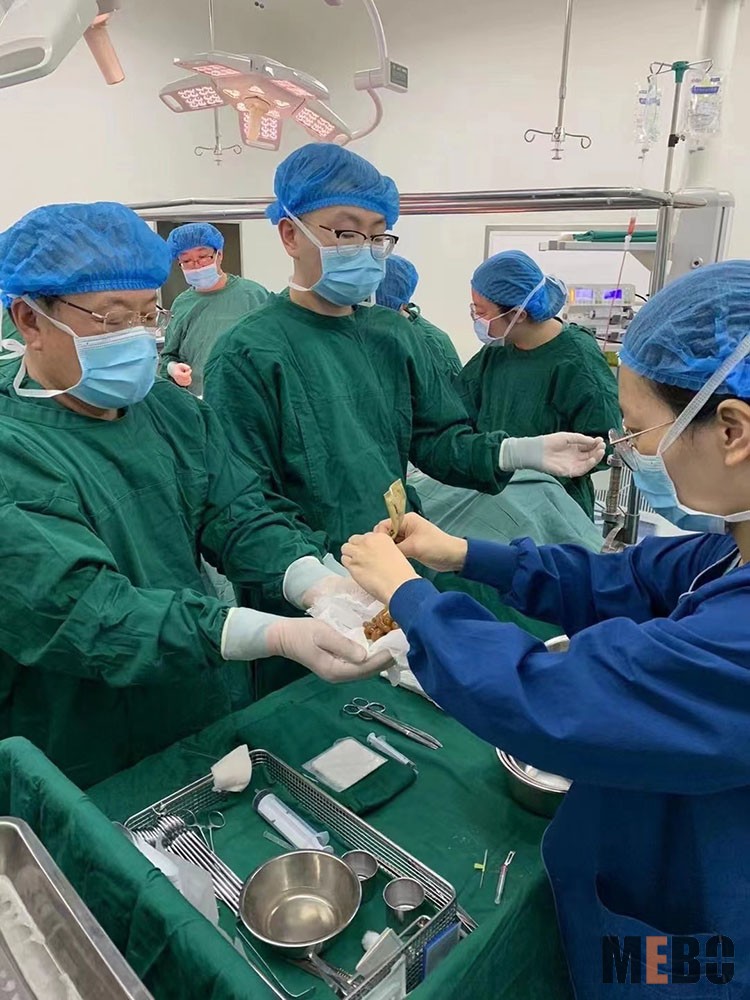 米乐|米乐·M6(中国游)官方网站