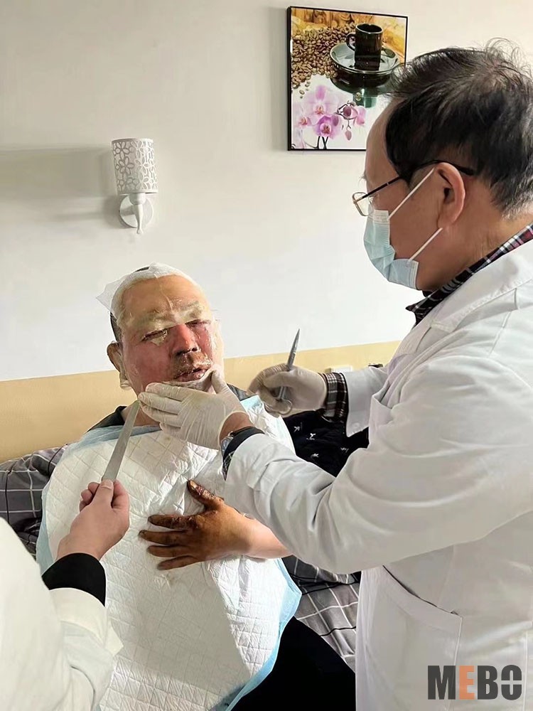 米乐|米乐·M6(中国游)官方网站